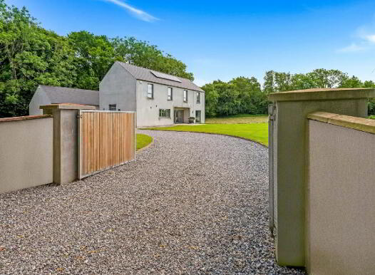 Kilmore, Rathmolyon, A83VK54 photo