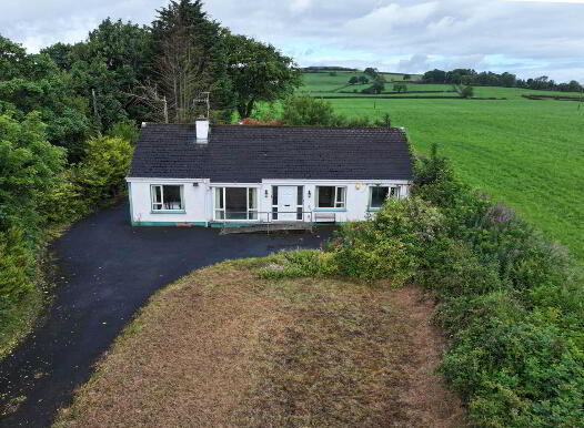 Regina Pacis, Ballylawn, Moville, F93E0CX photo