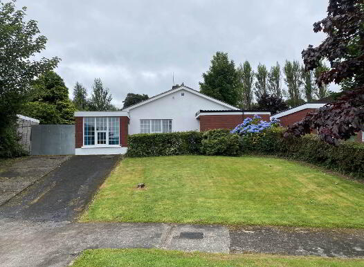 16 Lios Na Sidhe, Milford Grange, Castletroy, Limerick photo