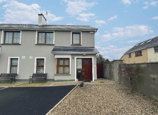 24 Rosehill, Newport photo