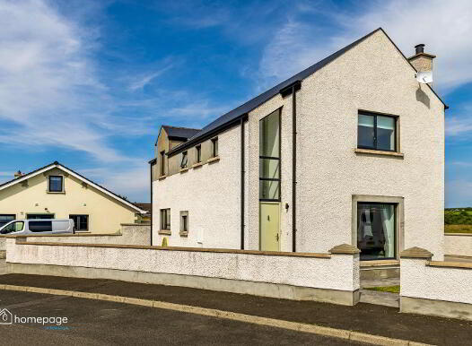 38 Oeghill Hill Park, Derry / Londonderry, BT47 3HN photo
