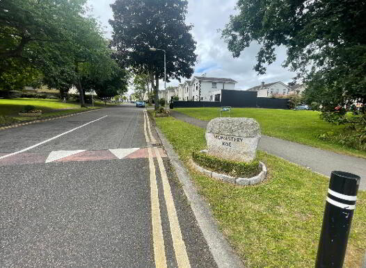 Monastery Rise, Clondalkin, Dublin, D22 photo