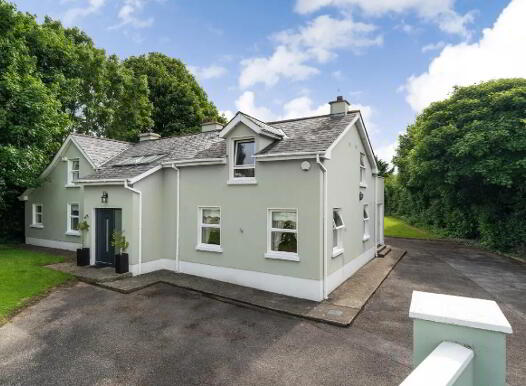 St. Killians Park, Mullagh, A82CD39 photo
