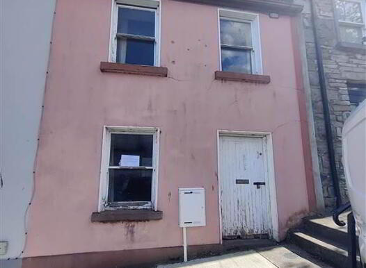 16 Peter Street, Westport, F28V061 photo