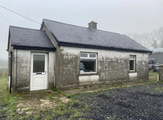 Coolcraff, Abbeylara, N39EY81 photo