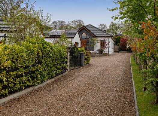 11b Bourlon Road, Antrim, BT41 1NZ photo