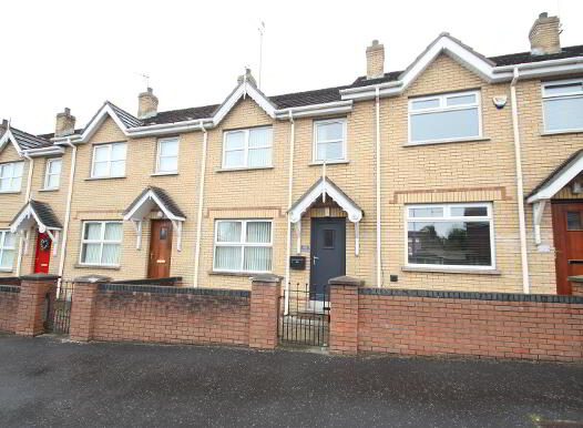 4a Moybrick Road, Dromara, BT25 2BW photo