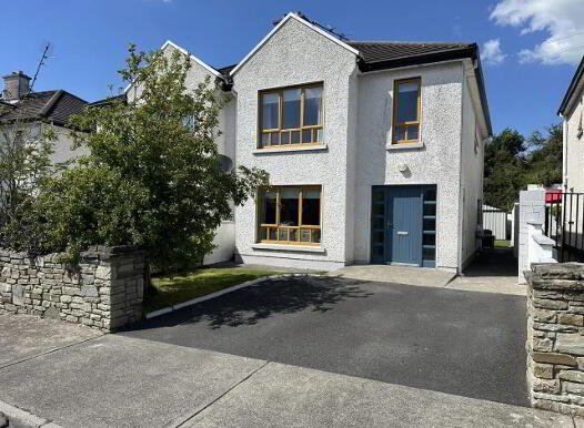 66 Quignalecka, Ballina, F26K1V3 photo