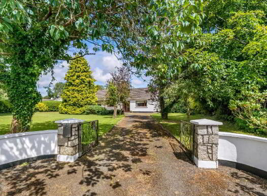 Clavinstown, Drumree, A85R678 photo