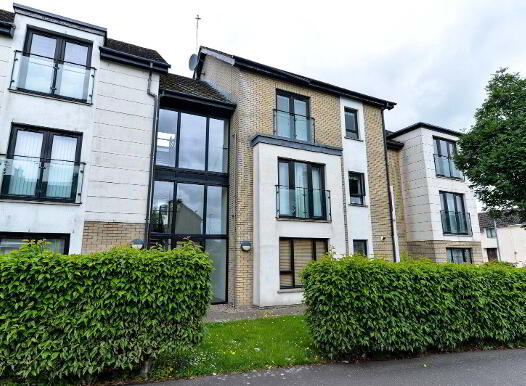 Skye Building, 21 Drumadoon Square, Dundonald, Belfast, BT16 2QN photo