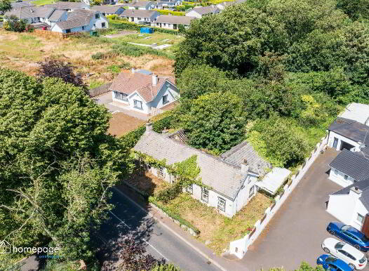 39/41 Carthall Road, Coleraine, BT51 3LP photo