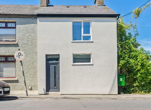 15 Ballydaheen West, Mallow photo