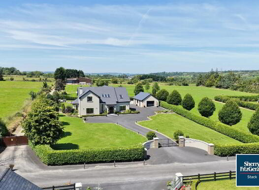 Dromtrasna Harnett, Abbeyfeale, V94HTP2 photo