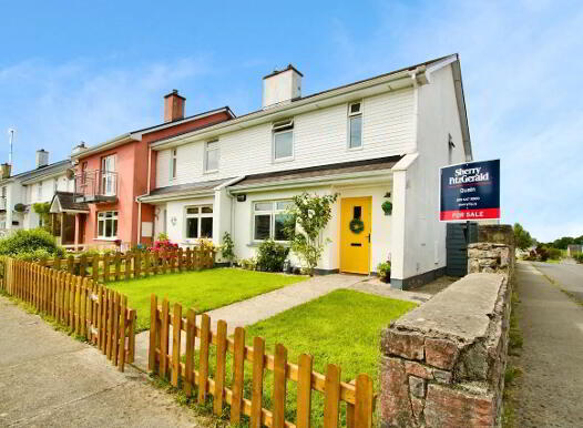 86 River Village, Athlone, N37A6X7 photo