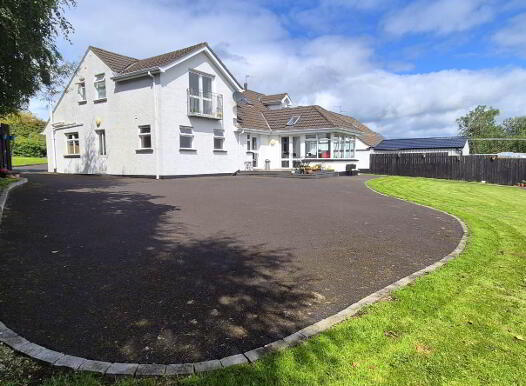 2 Kylemore Park, Derry, BT48 0RW photo