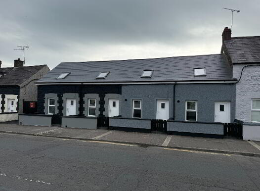 211 Queen Street, Ballymena, BT42 2BG photo