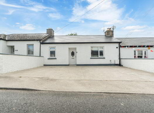 9 Pearse Avenue, Mallow photo