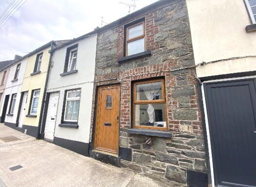 128 Main Street Lower, Ballybay, A75F433 photo