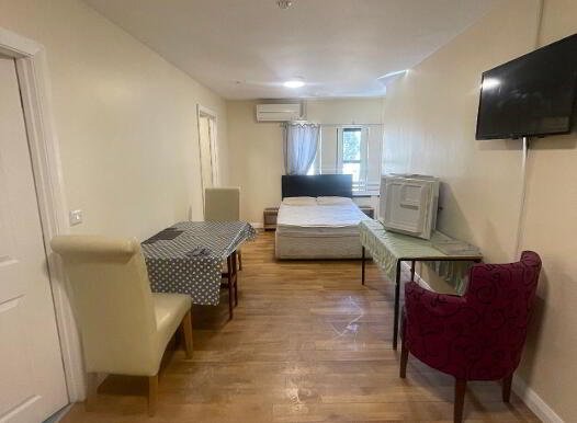 Oldtown Street, Cookstown, BT80 8EE photo