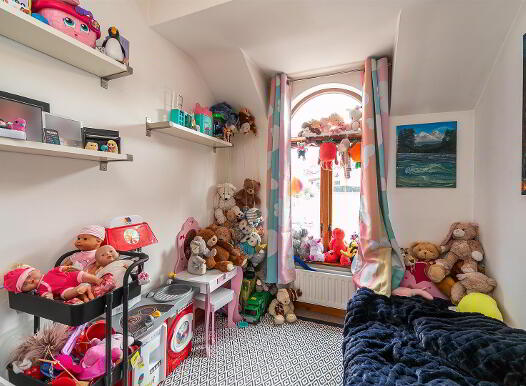 17 Burn Brae Mews, Banbridge, BT32 4GA photo