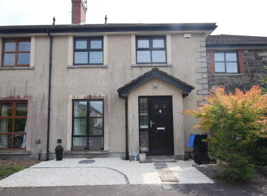 23 Glengormley Park, Newtownabbey, BT36 7RE photo