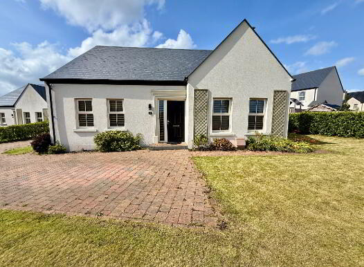 6 Oak Country Green, Waterside, Derry, BT47 6FU photo