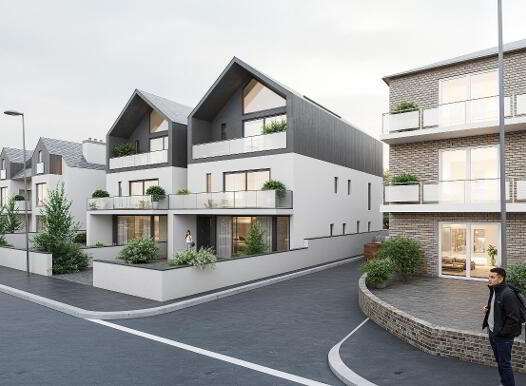Detached Dwelling At, 53 Prospect Road, Portstewart, BT55 7NG photo