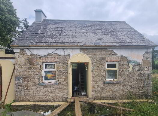 Mountcollins, Abbeyfeale, V94T1W8 photo