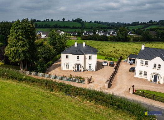12a Drumconnis Road, Ballinamallard, BT94 2DZ photo