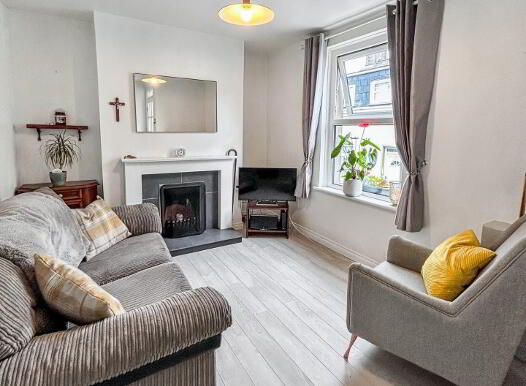 26 Barnewall Place, Derry/Londonderry, BT47 2BJ photo