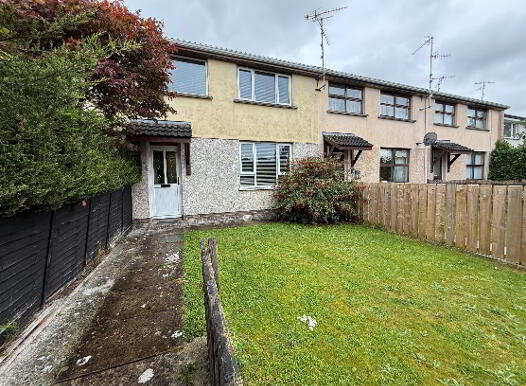 48 Ballysaggart Park, Dungannon, BT70 1UJ photo
