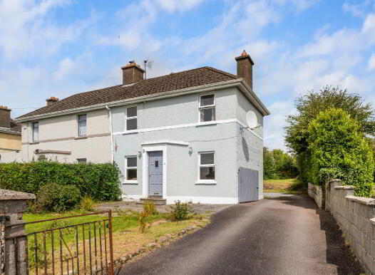 4 St Theresas Place, Kanturk, P51E409 photo