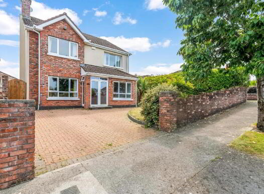 80 Maelduin, Dunshaughlin, A85RR90 photo