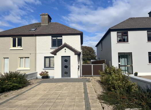 Pier Road, Enniscrone, F26E8Y7 photo