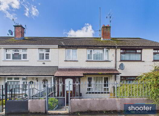 17 Violet Hill Avenue, Armagh Road, Newry, BT35 6DT photo