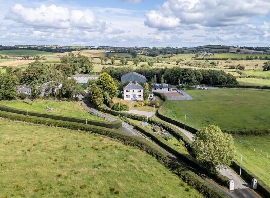 7 Riverdale Lane, Saintfield, Ballynahinch, BT24 7JG photo