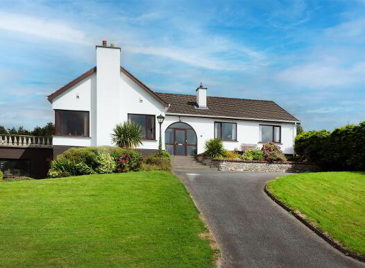 18 Dunnwood Park, Waterside, L'Derry, BT47 2NN photo