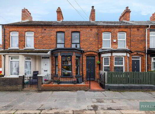 229 Ravenhill Avenue, Belfast, BT6 8LF photo