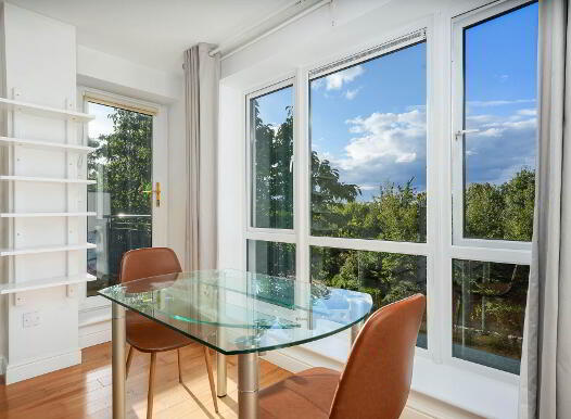 34 Rockview, Simon`s Ridge, Blackglen Road, Sandyford, Dublin, D18VW28 photo