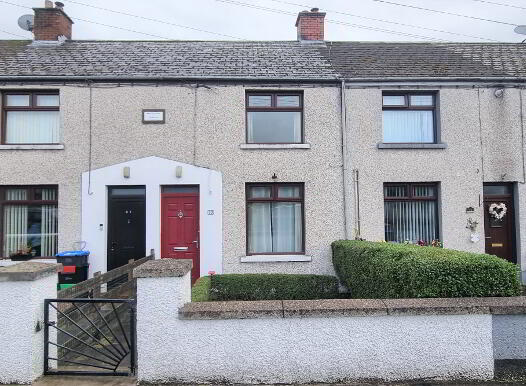 53 Doagh Road, Ballyclare, BT39 9BG photo