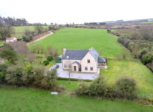 Moanlahan, Kildinan, T56HY90 photo