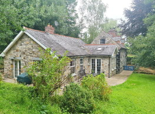 Clonkirk, Stonebridge, Clones, H23X571 photo