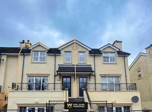 40 Brú Na Mara, Bundoran, F94D603 photo