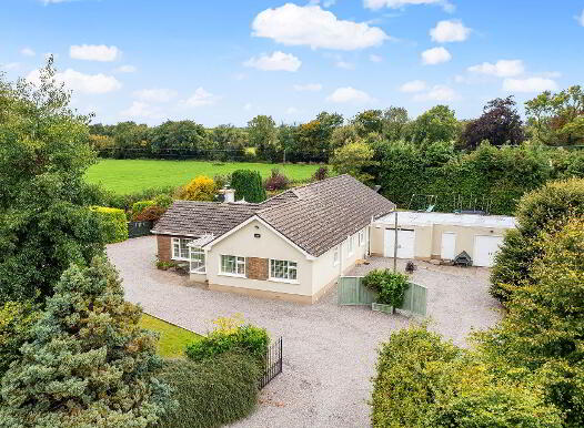 Balyna, Broadford, W91R1WT photo