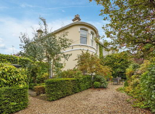 30 Marlborough Park South, Belfast, BT9 6HR photo