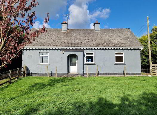 Mullalougher, Ballyhaise photo