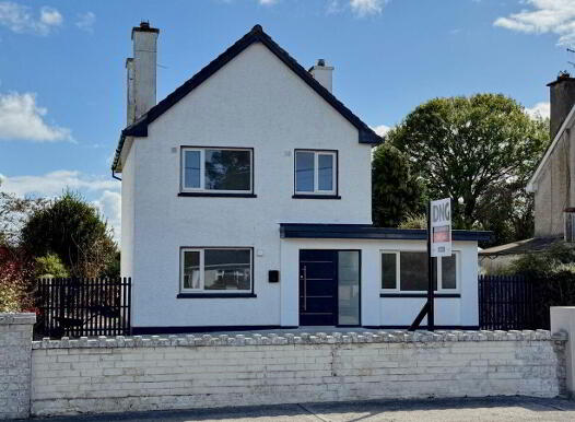 Na Deise, Cullinagh, Newcastle West, V42A562 photo