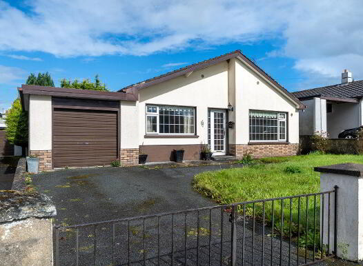 18 The Demense, Battery Road, Longford Town, N39F5F9 photo
