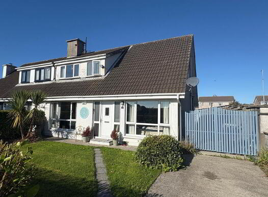 68 Elm Park, Tramore photo