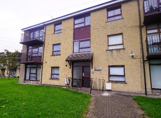 25 Windmill Avenue, Carrickfergus, BT38 8DH photo